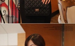 狼群社区论坛在线观看